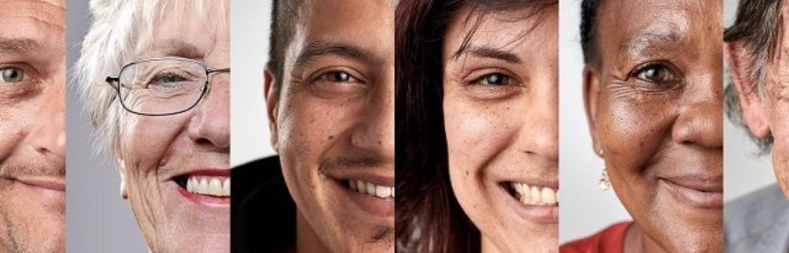 Aan de slag met je DigiD | Digisterker