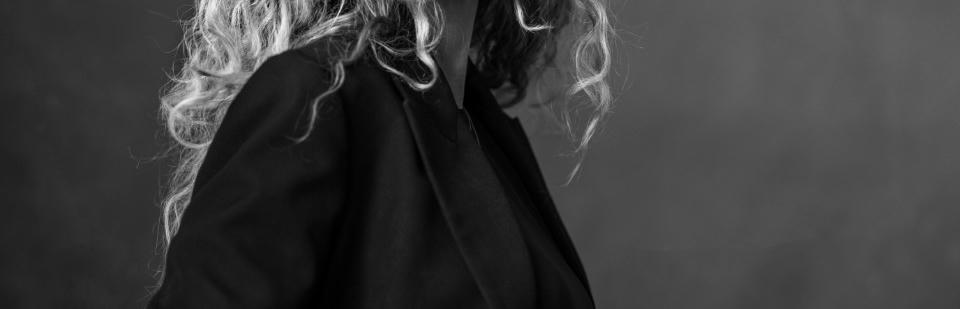 Ik zie wat ik geloof – lezing door Roxane van Iperen