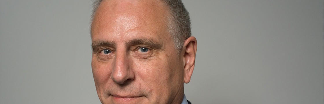 Biebcollege Arne van der Wal (Oprichter Follow the Money): Het belang van onafhankelijke journalistiek