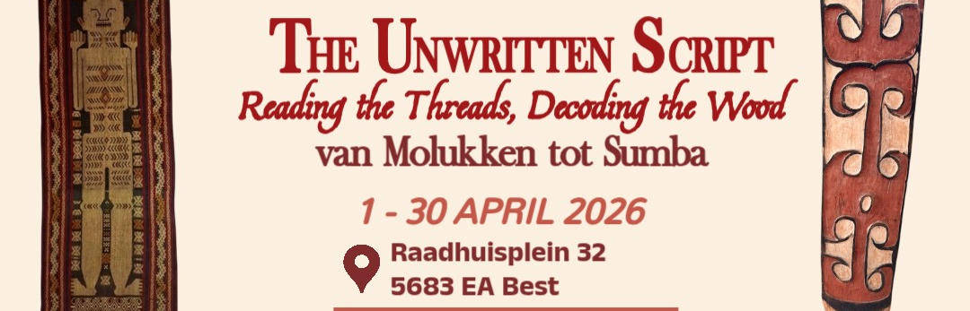 Indonesische Culturele Maand 2026