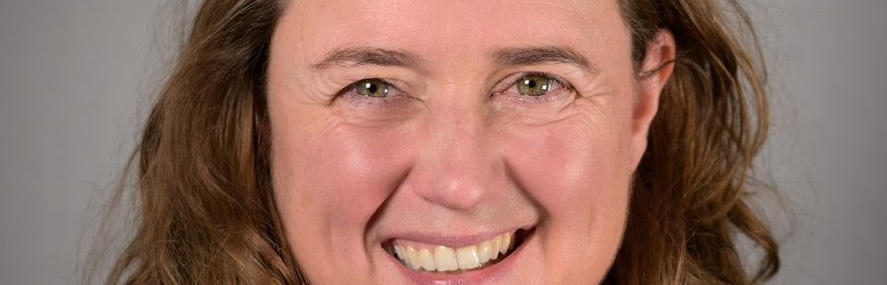 Schrijfworkshop auteur Nicole van der Spek