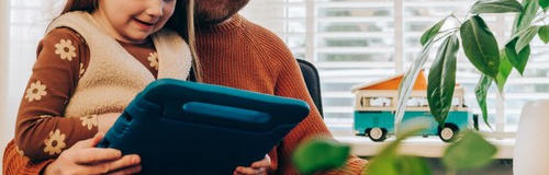 Media Ukkie Dagen | MediaProeverij