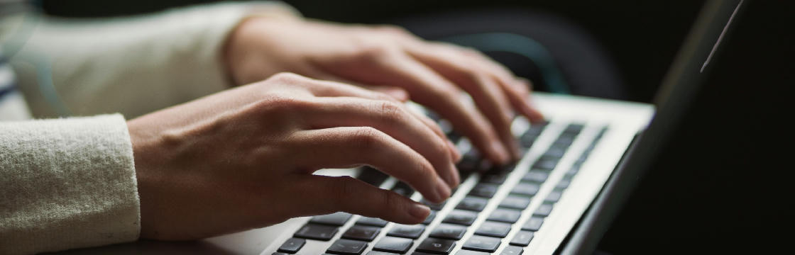 Themabijeenkomst Digicafé: Van Windows 10 naar Linux