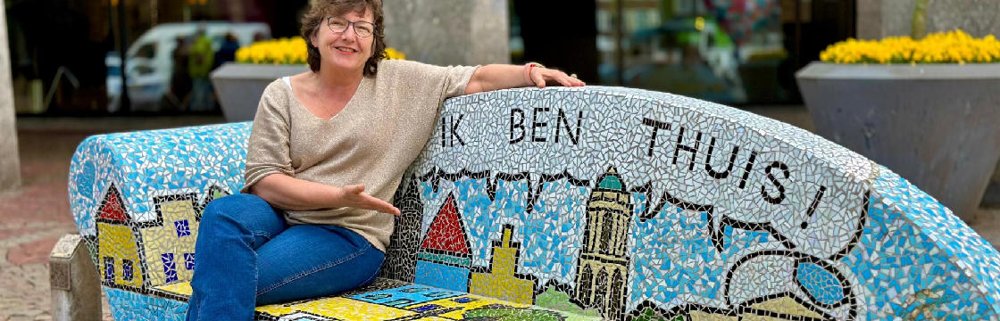 Spreekuur woonwensen