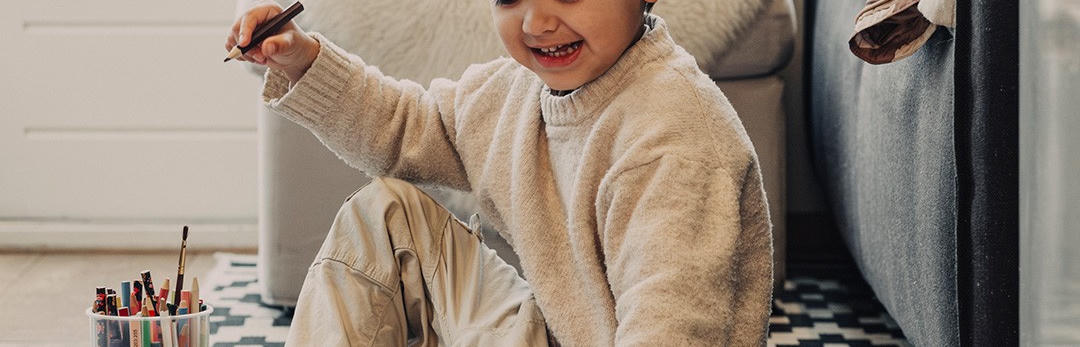 Media Ukkie Dagen | Ouder & kind workshop