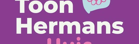 Inloopspreekuur Toon Hermans Huis