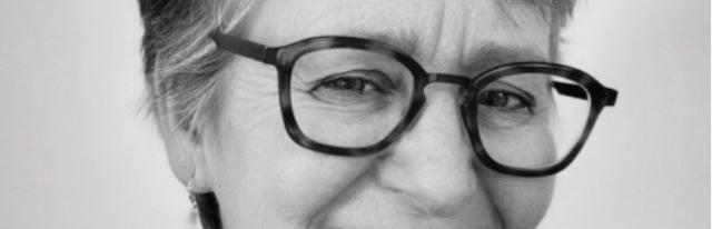 Lezing Carola Janssen: Boeken hertalen naar makkelijke taal