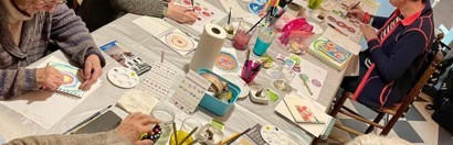 BreinBieb-proeverij: Maak kennis met alle activiteiten!