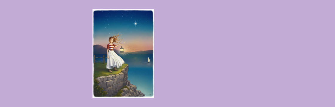 Wereldverteldag: Vertelcafé, verhalen brengen mensen samen