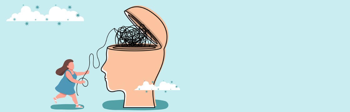 BreinKracht - een sterk hoofd en hart