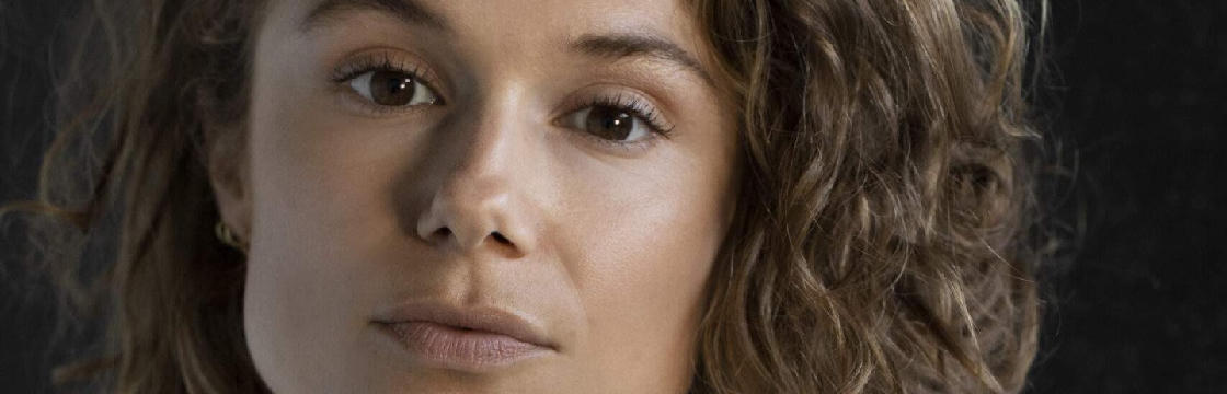 Lezing Kapitalisme is seksisme