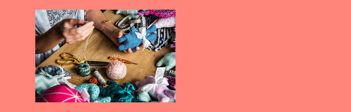 Handwerkcafé Middelburg, nu ook op maandag