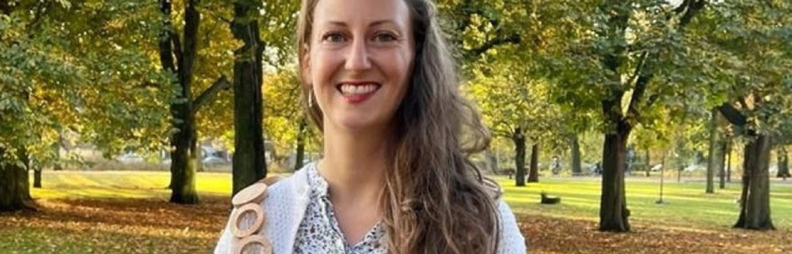 Zero Waste Festival | Inspiratiesessie: Afvalvrij leven! Hoe dan?