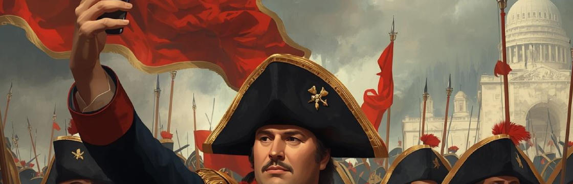 Ontmasker AI nepafbeeldingen! | MediaLab workshop