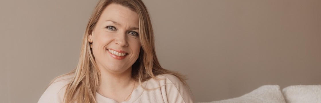 Vitali-tijd: lezing liefdevol begrenzen