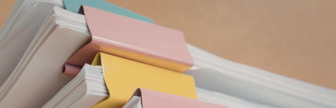 Vitali-tijd: Rust in je huis, ruimte in je hoofd