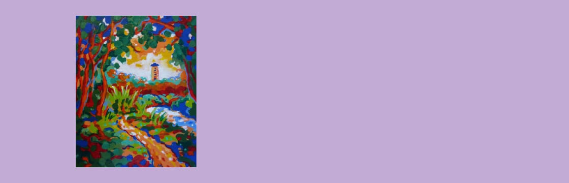 Expositie Kleurig Zeeland