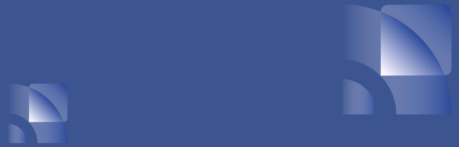 Maak een afspraak met de Sociaal Boekhouder in Echt!