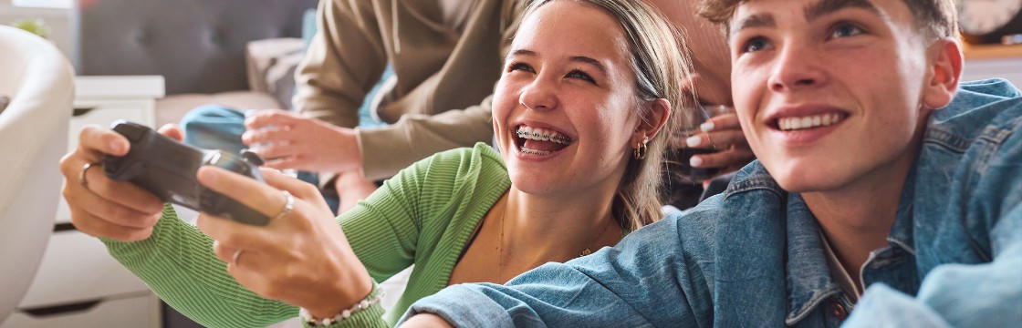 Je (kind) wordt 18, en dan?