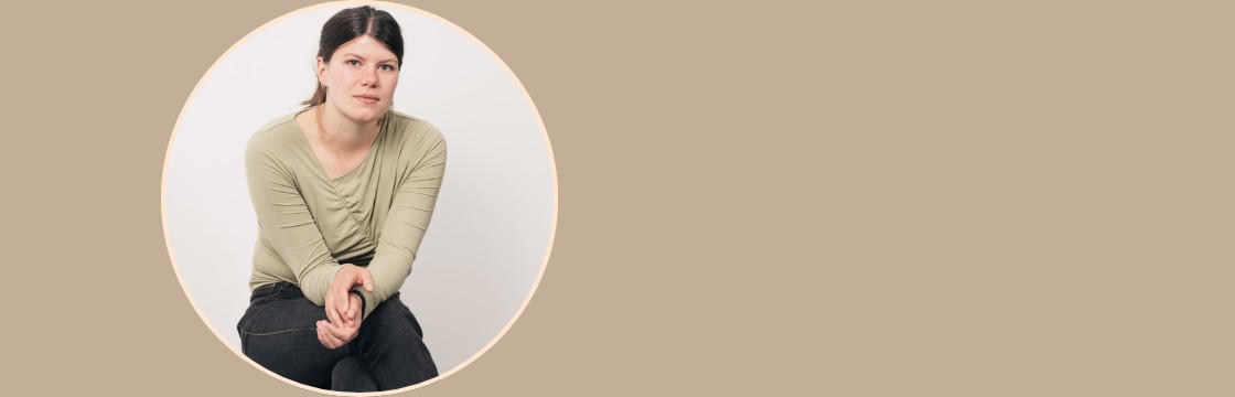 Lezing Martha Claeys