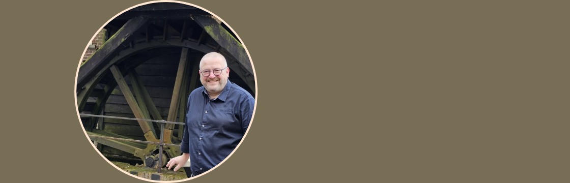 Huisarts Eric Deckers legt uit...