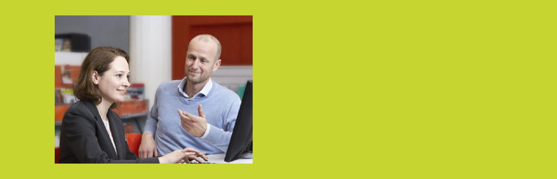 Informatiebijeenkomst - Digitaal nalaten (Middelburg)