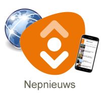 Mediawijsheidmodule - Nepnieuws