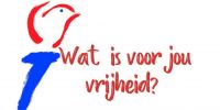 Vrijheid