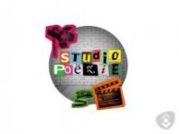 Studio poëzie