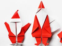 Themacollectie Sinterklaas - Kerst