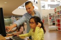 Groep 7 en 8: Radiolab