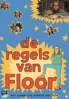 Leskist Boek en Film: De regels van Floor