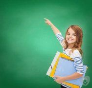 Green screen: De Waanzinnige Boomhut