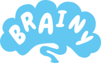 Workshop I Brainy