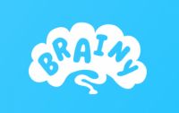 Informatievaardigheden I Groep 5-8 I Brainy