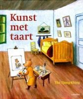 Groep 1 en 2: Kunst