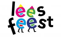 Leesfeest