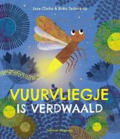 Ik vind de weg