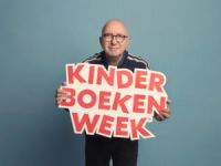 Themacollectie Kinderboekenweek