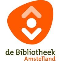 Abonnement basisonderwijs