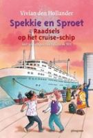 Groep 3 en 4: Vervoer en verkeer