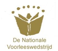 Voorleeswedstrijd gemeente Maashorst