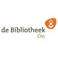 Gemeente Oss