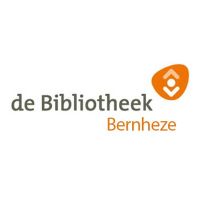 Gemeente Bernheze