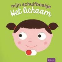 Het lichaam