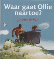 Groep 1 en 2: Vervoer