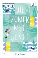 Groep 7 en 8: Uitdagende jeugdboeken