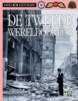 Wereldoorlog II