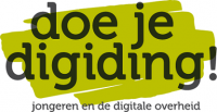 Doe je digiding!