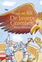 Groep 3 en 4: Ridders en kastelen